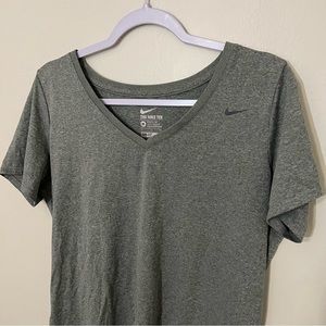 Nike DriFit Tee